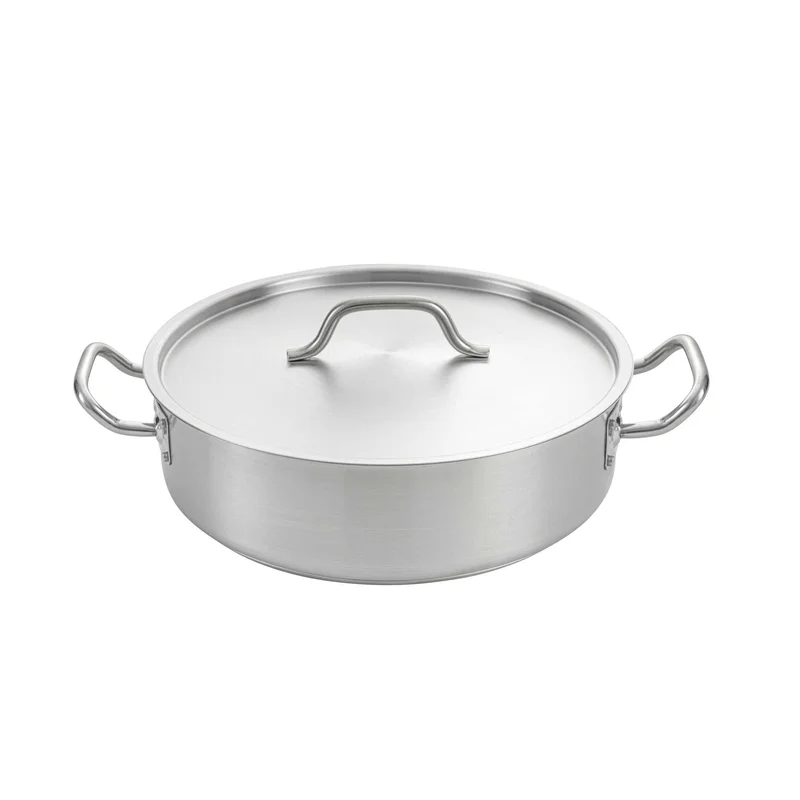 restaurantware2222536