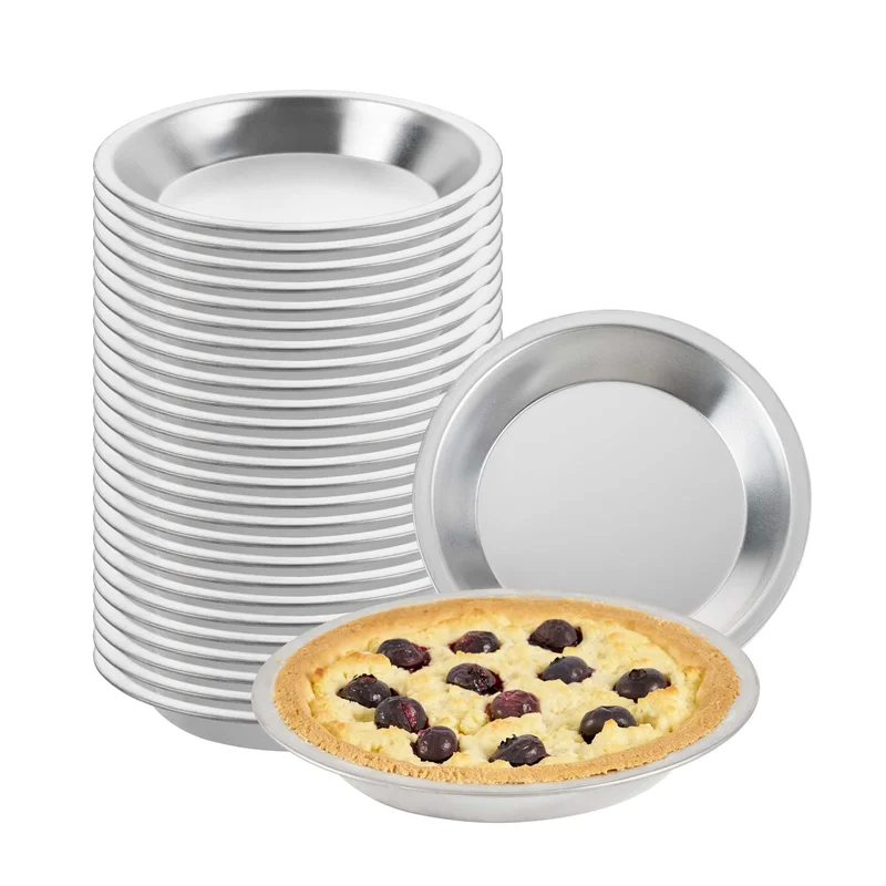 restaurantware2223495