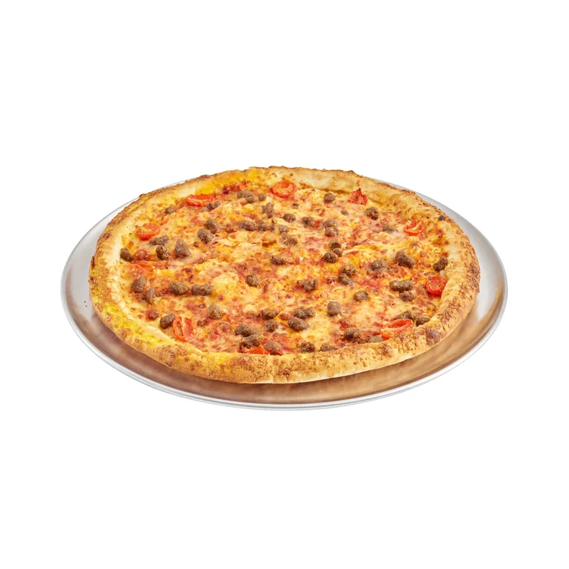 restaurantware2223859