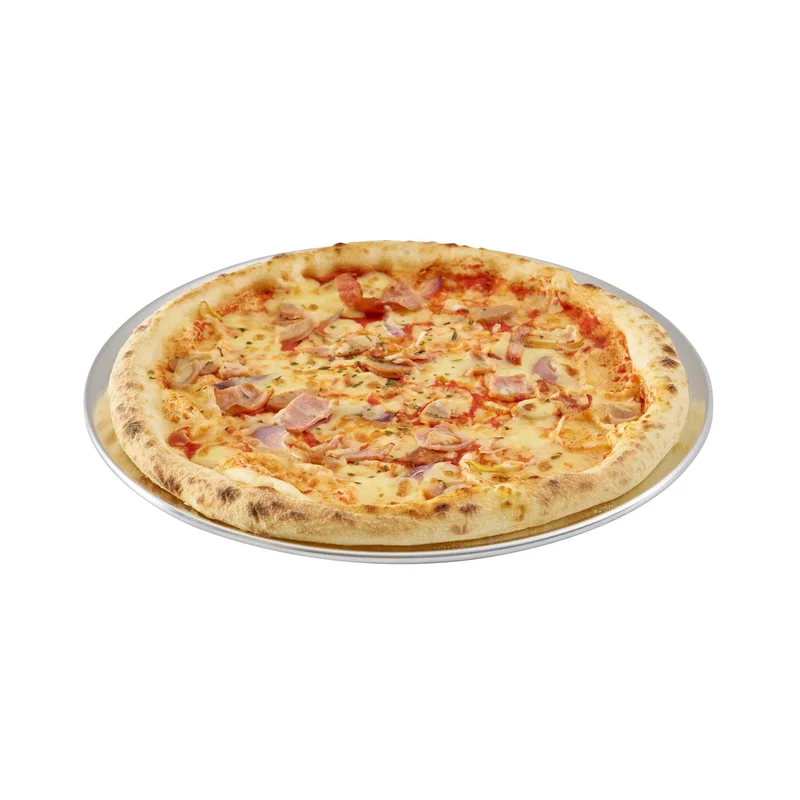 restaurantware2224498