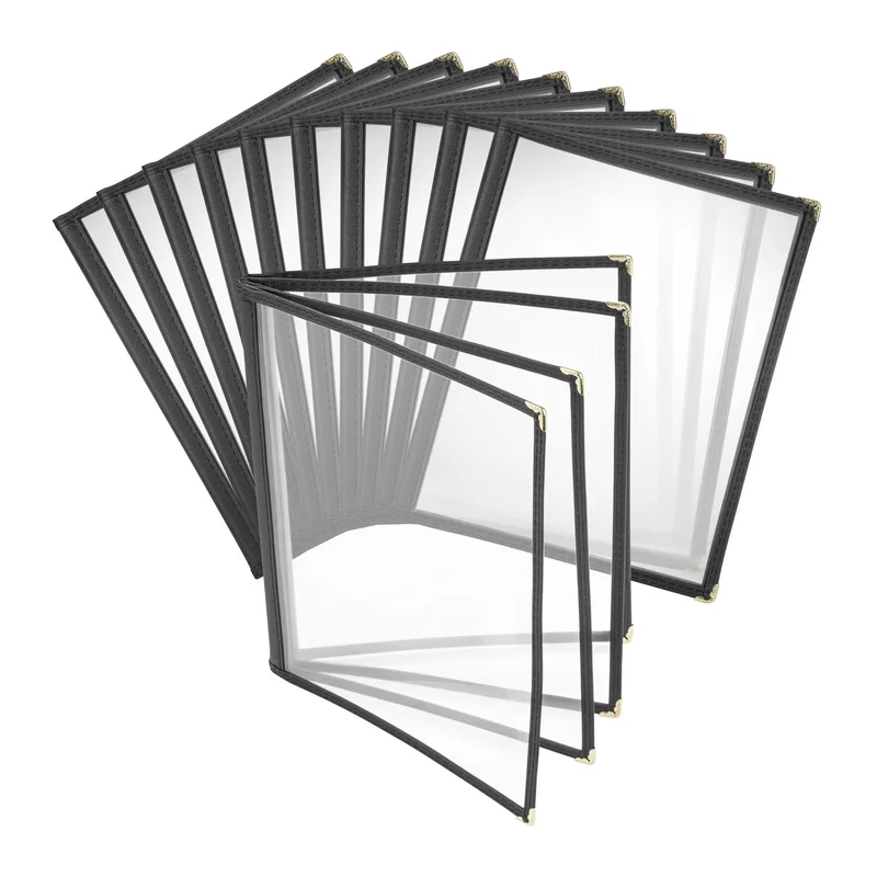 restaurantware2227219
