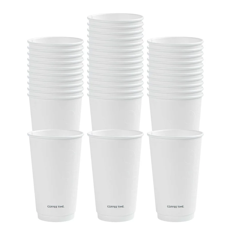 restaurantware2228032