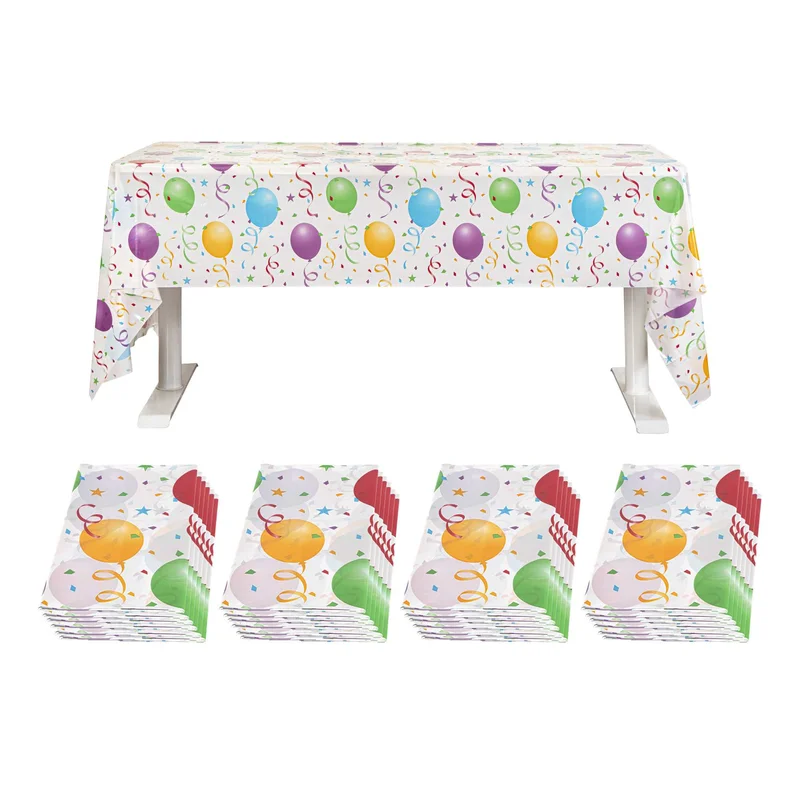 restaurantware2228578