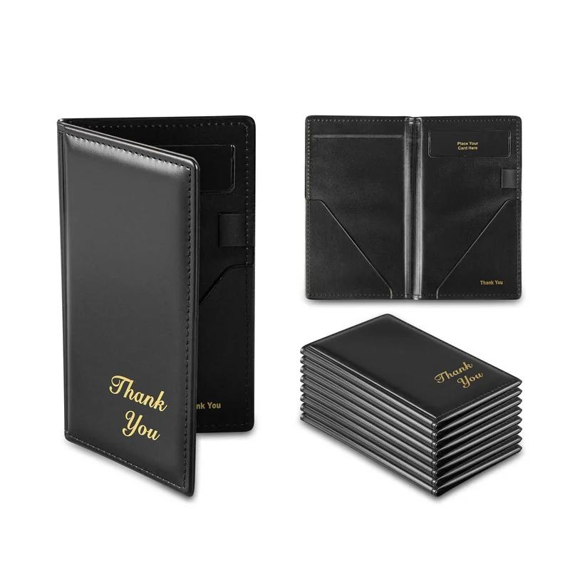 restaurantware2229068