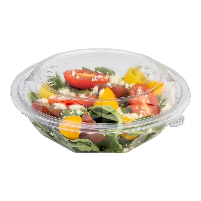 restaurantware2229818