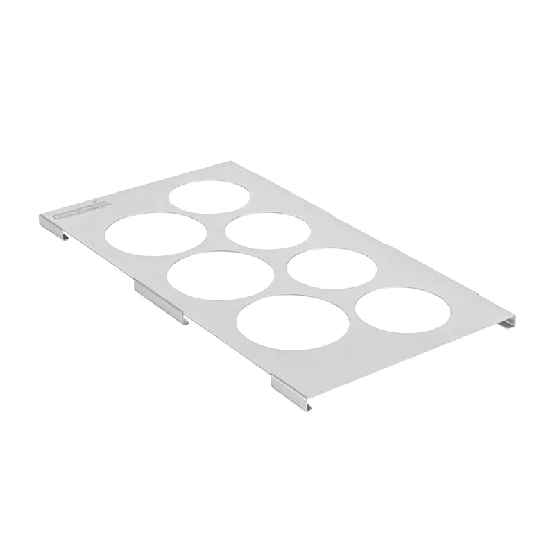 restaurantware2230162