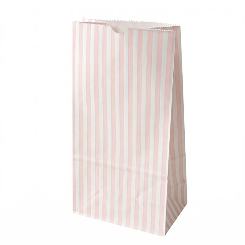 restaurantware2230380