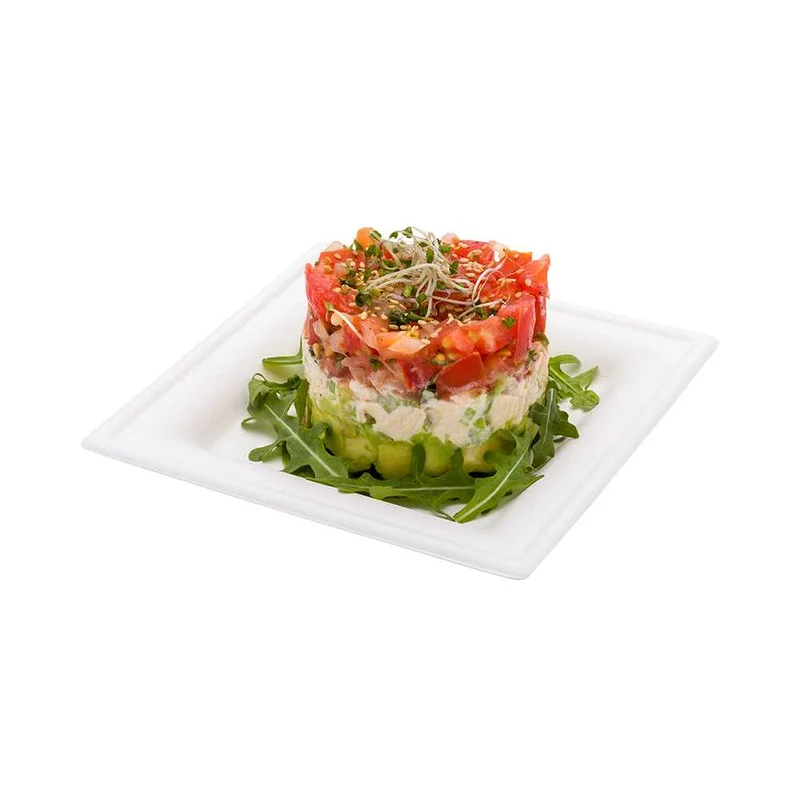 restaurantware2231104