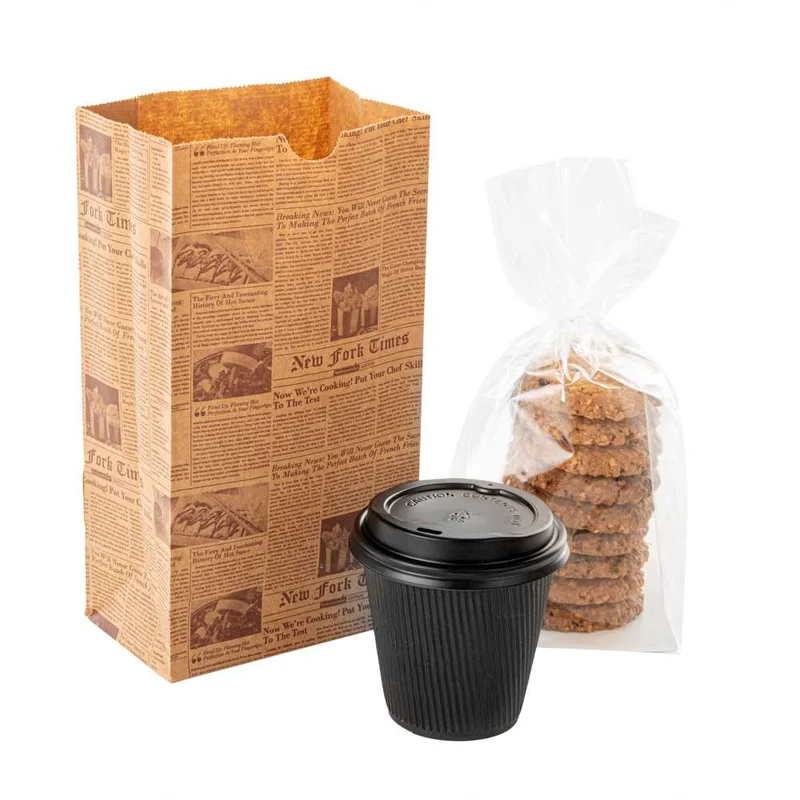 restaurantware2231612