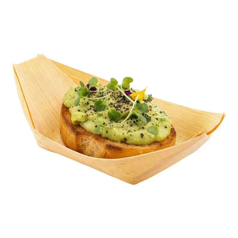 restaurantware2232735