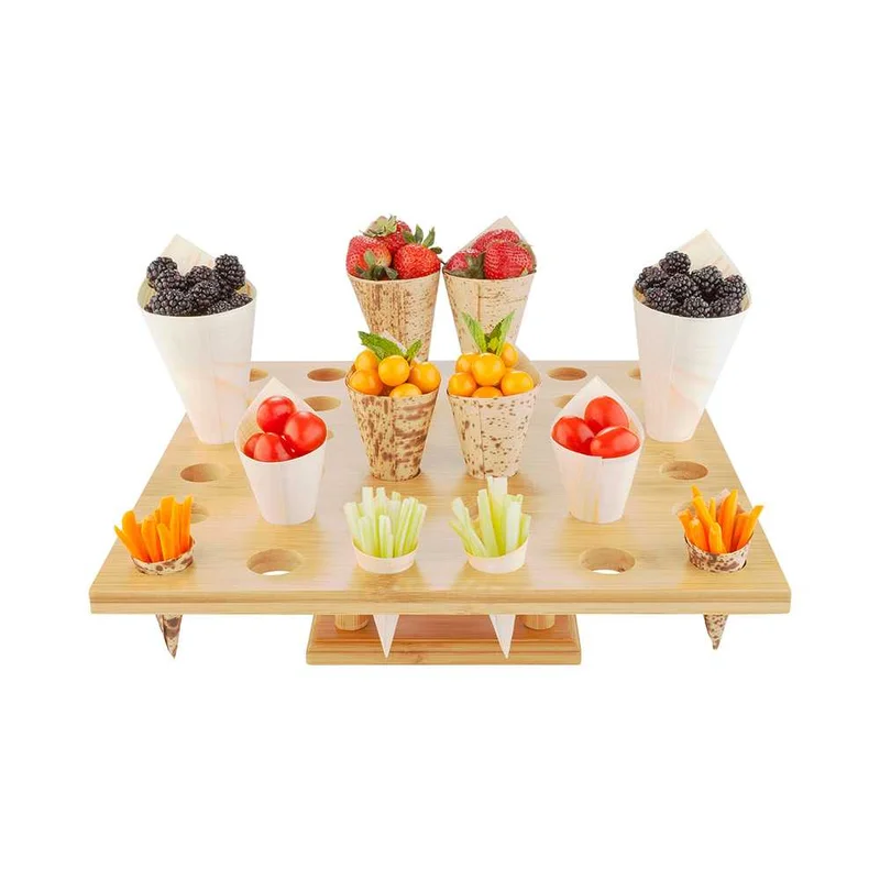 restaurantware2232978