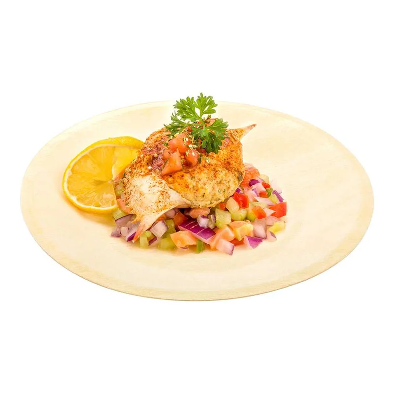 restaurantware2233039