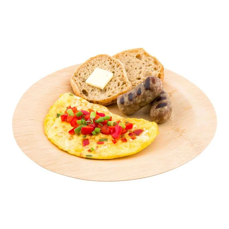 restaurantware2233077