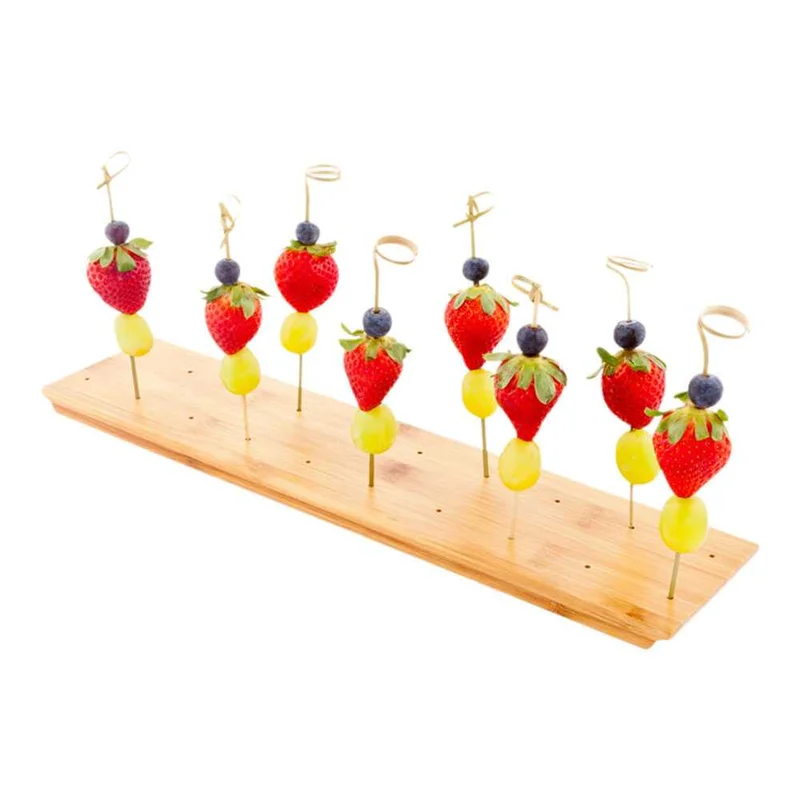 restaurantware2233088