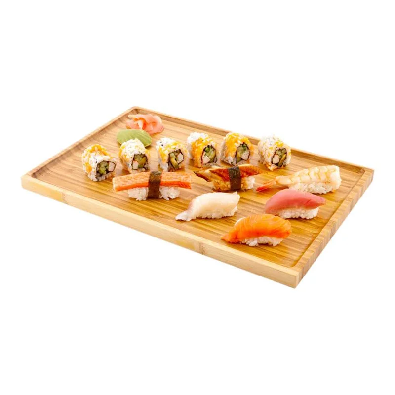 restaurantware2233124