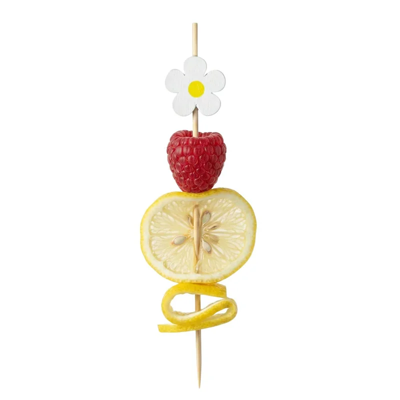 restaurantware2233523