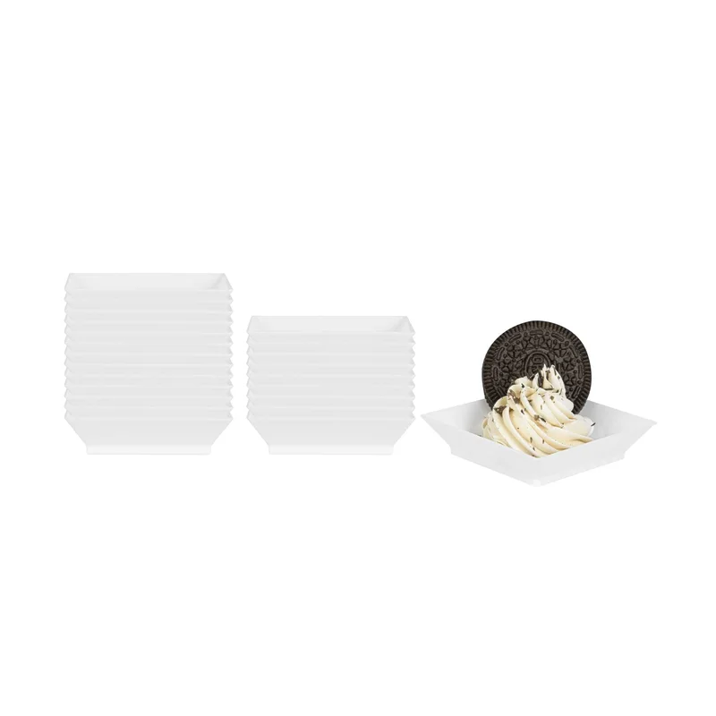 restaurantware2234619