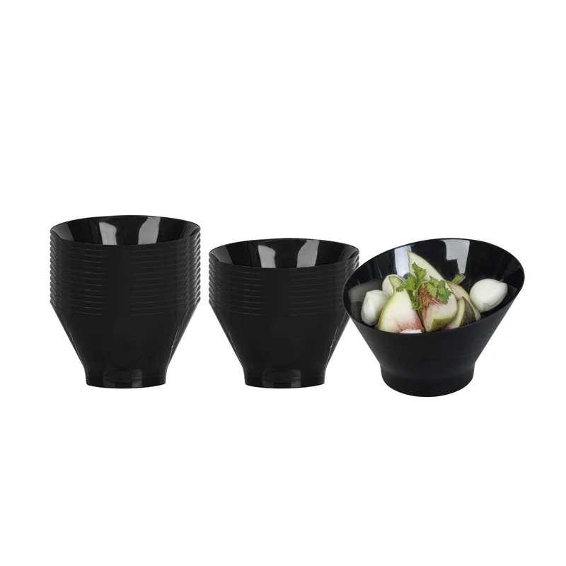 restaurantware2234638