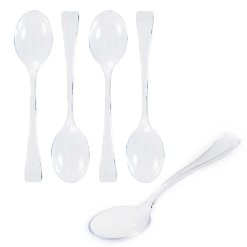 restaurantware2234765