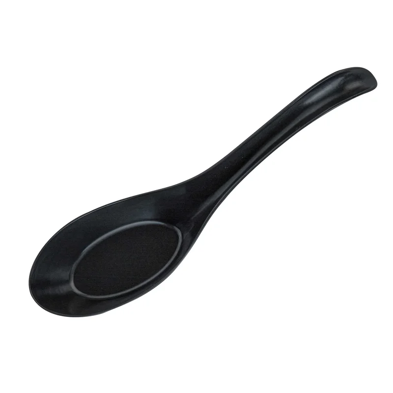 restaurantware2236572