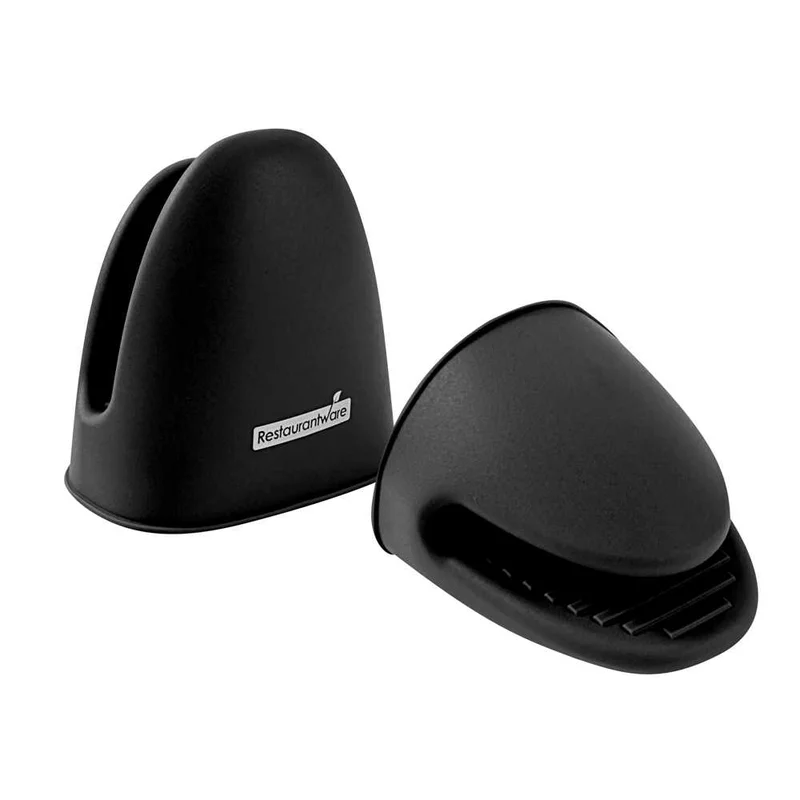 restaurantware2237132