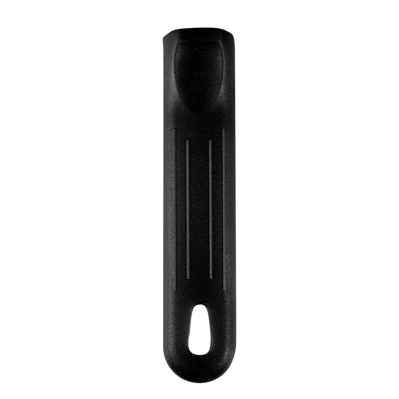 restaurantware2237225