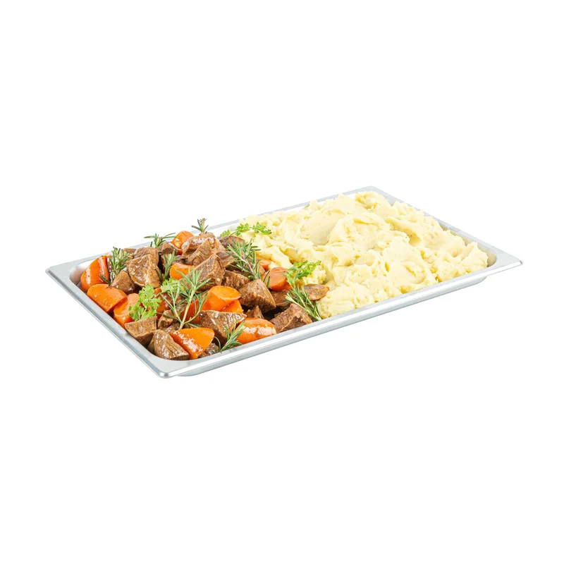 restaurantware2237322