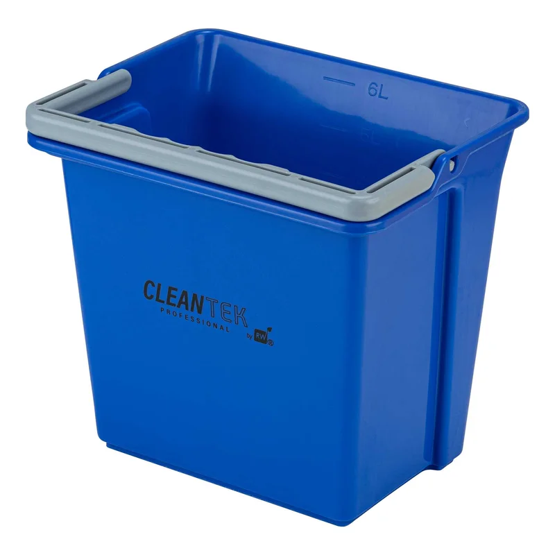 restaurantware2237442