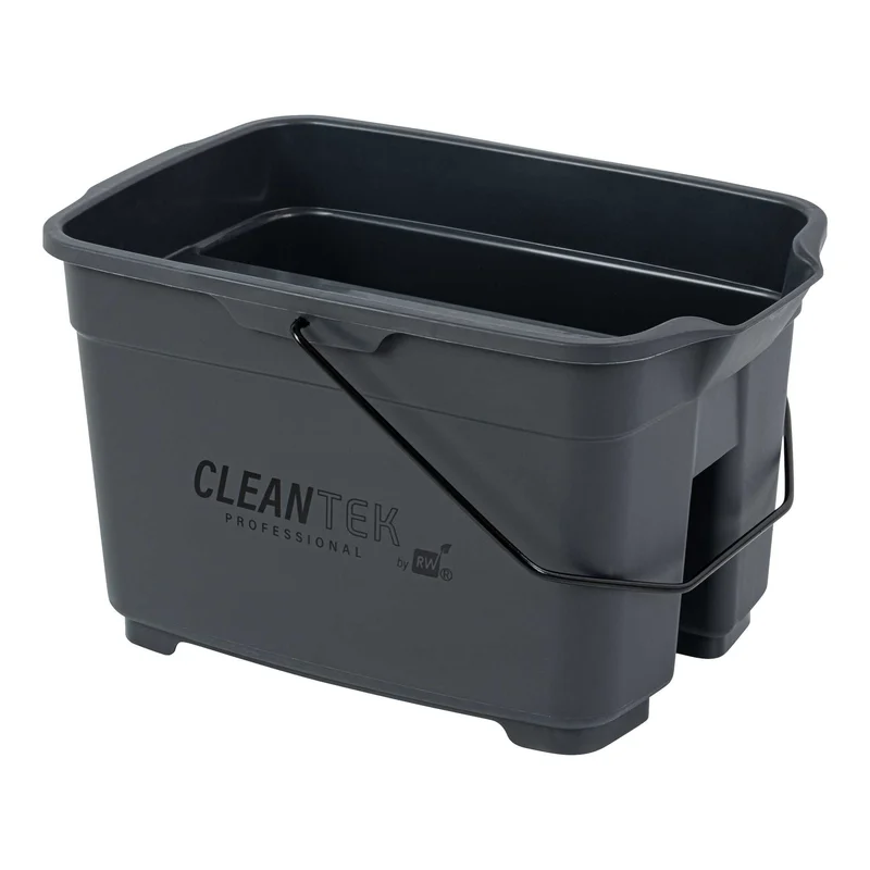 restaurantware2237491