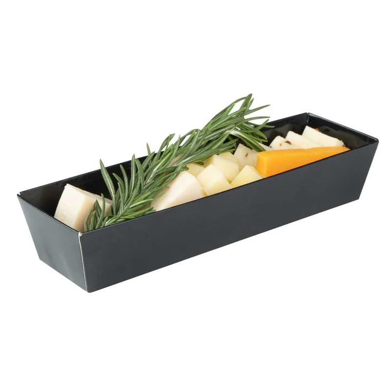restaurantware2237653