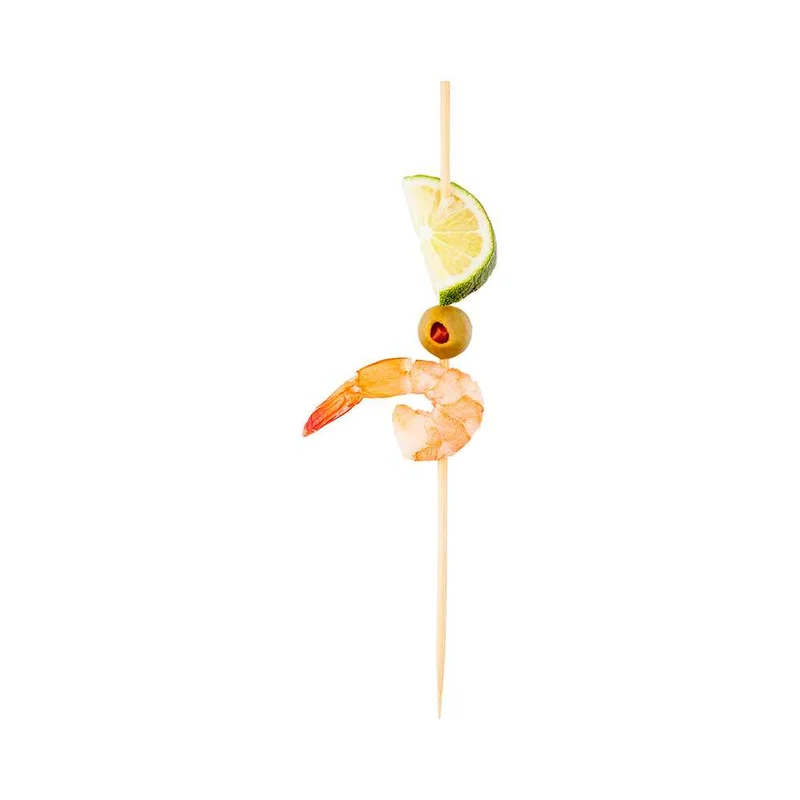 restaurantware2237950