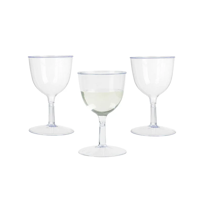 restaurantware2238976