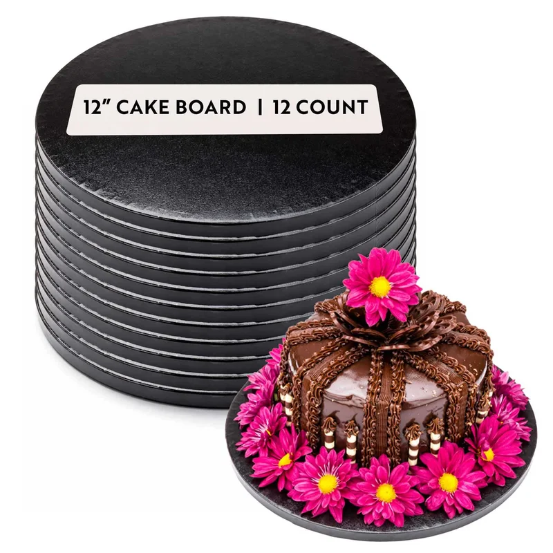 restaurantware2241335