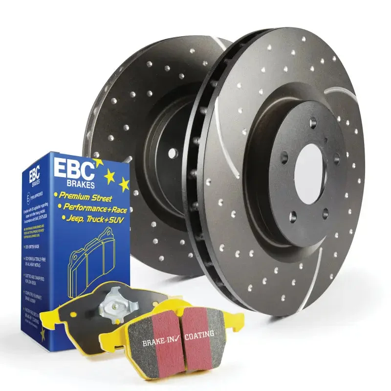 rvautoparts-83015792