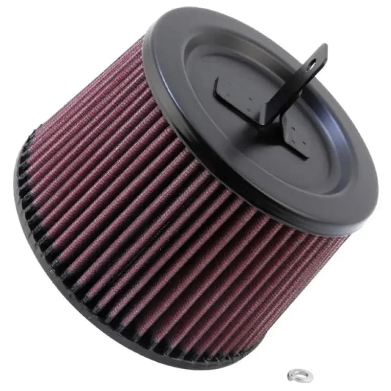 rvautoparts-83015801