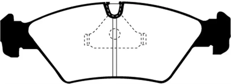 rvautoparts-83015886
