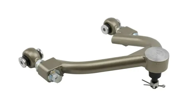 rvautoparts-83016154