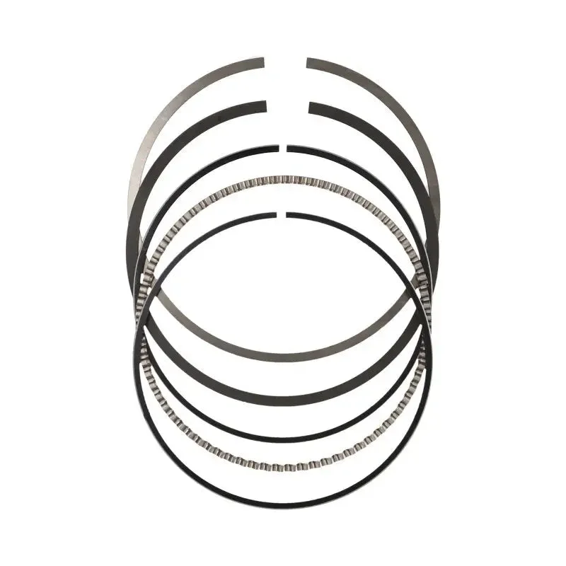 rvautoparts-83016234