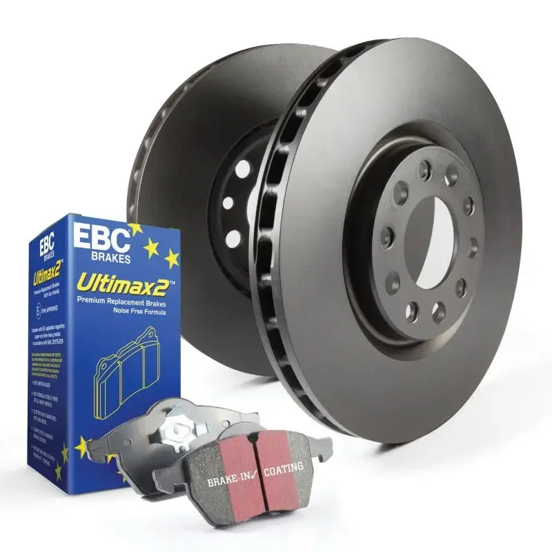 rvautoparts-83016897