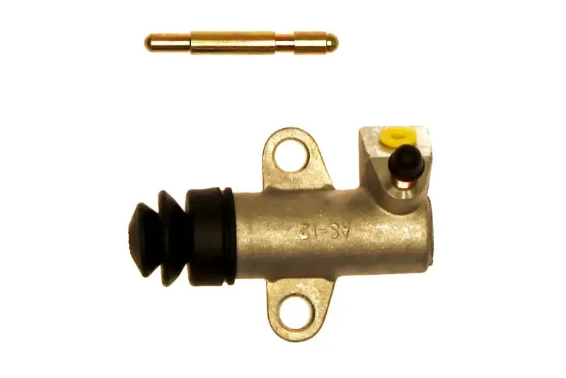 rvautoparts-83020405