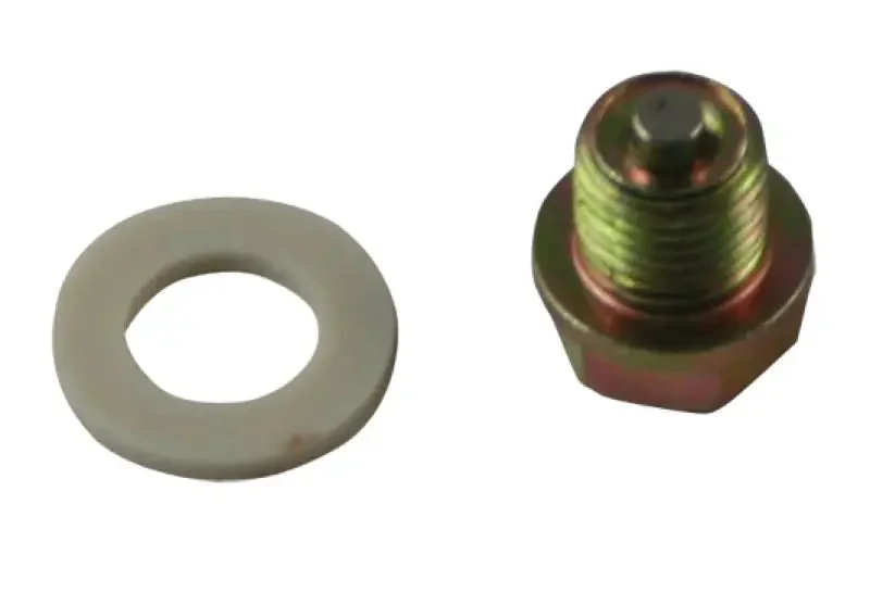 rvautoparts-83022976