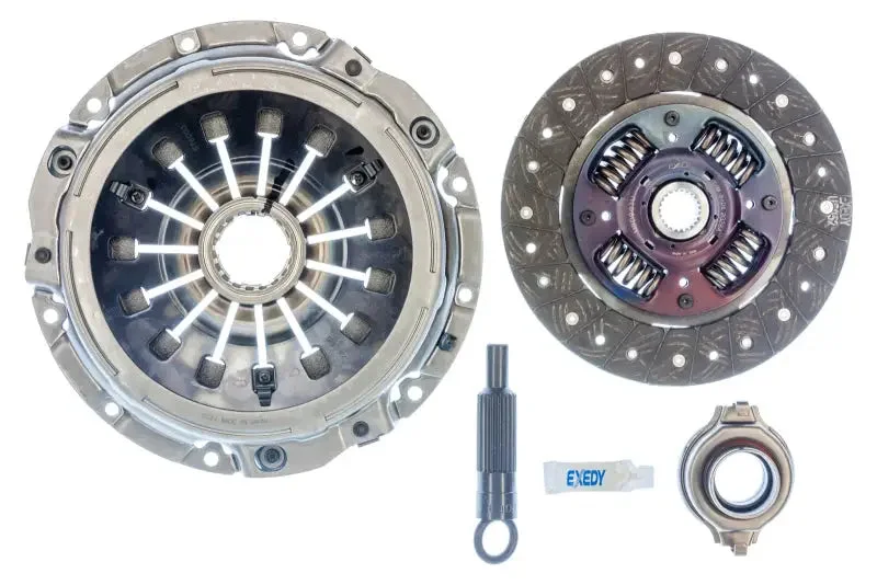 rvautoparts-83023287