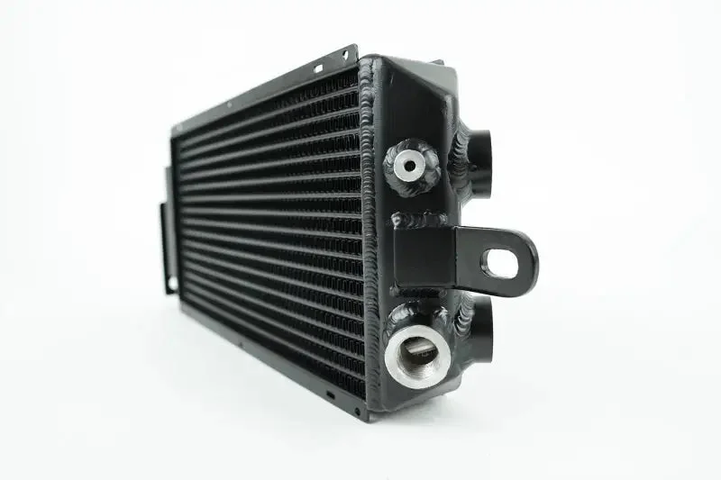 rvautoparts-83023849