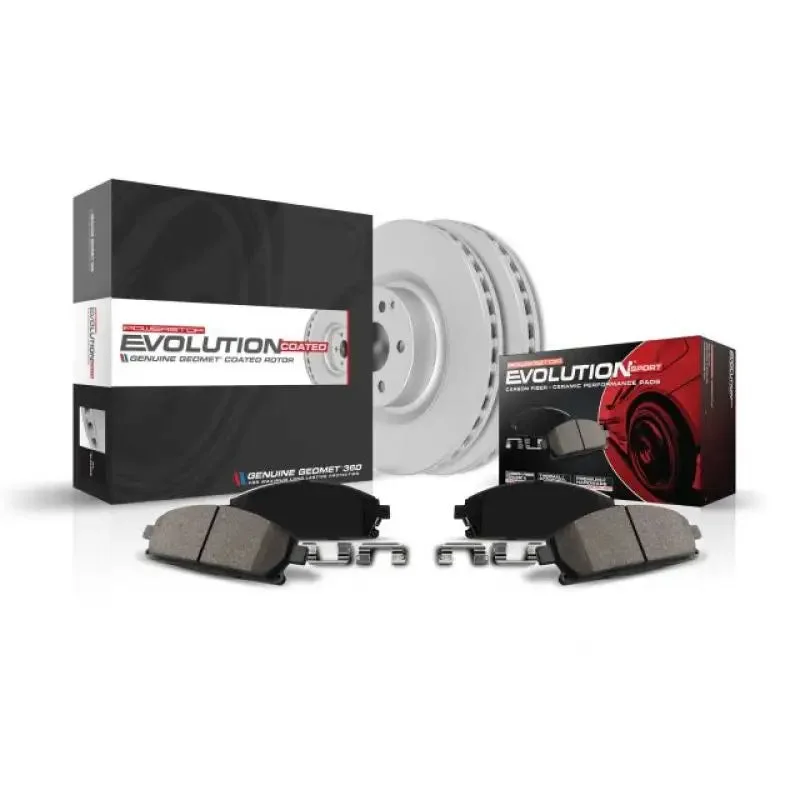 rvautoparts-83023889