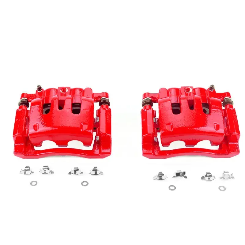 rvautoparts-83023912