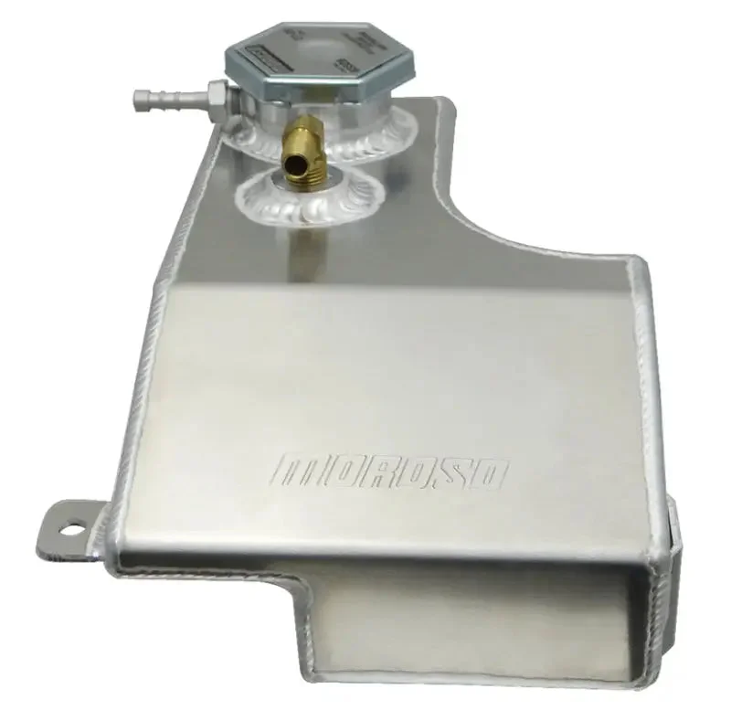 rvautoparts-83024940