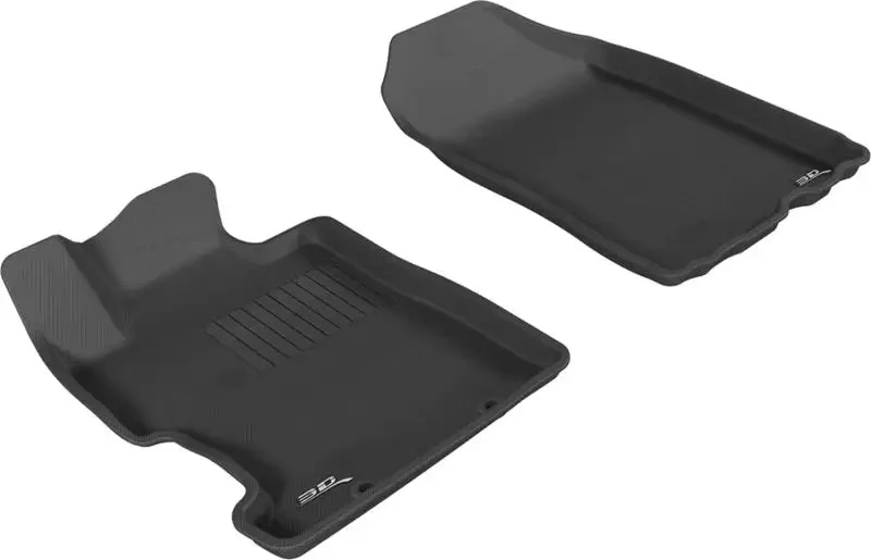 rvautoparts-83027204