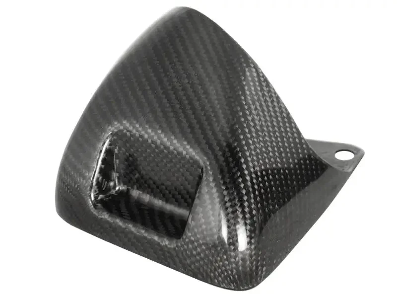 rvautoparts-83027267