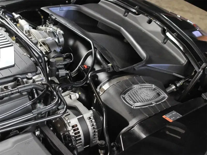 rvautoparts-83028920