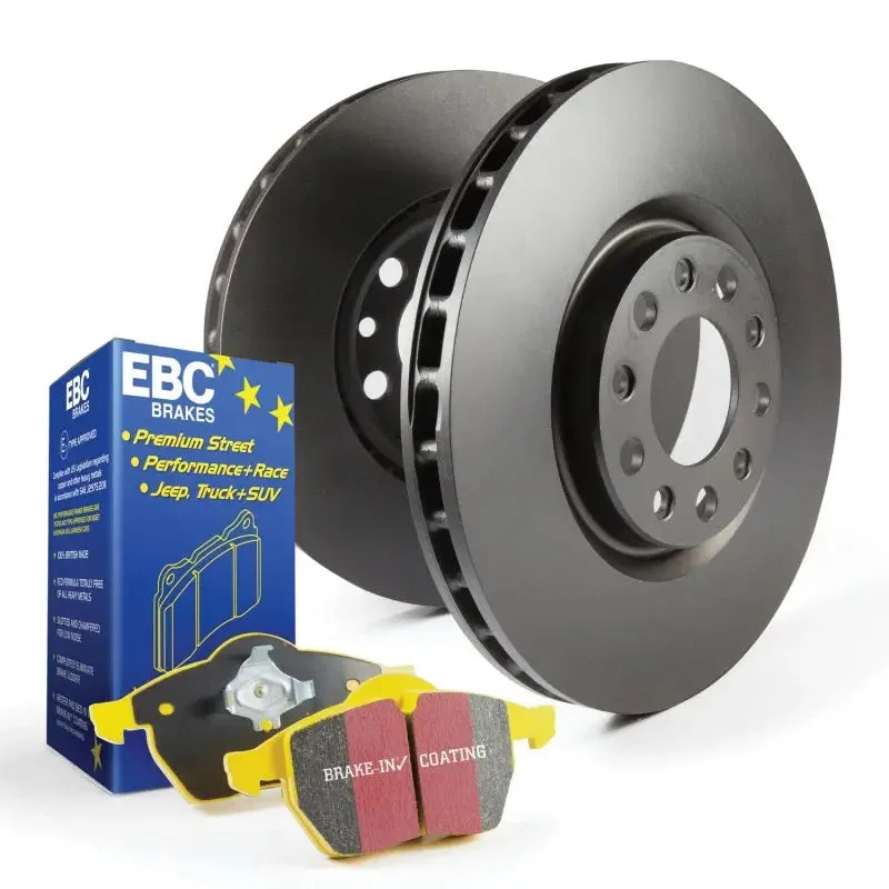 rvautoparts-83029821